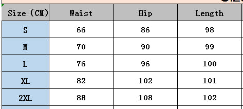 Stretch Ripped Casual Chic Blue Denim Pants 5