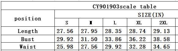 Women Off Shoulder Irregular Lotus Leaf Top 10