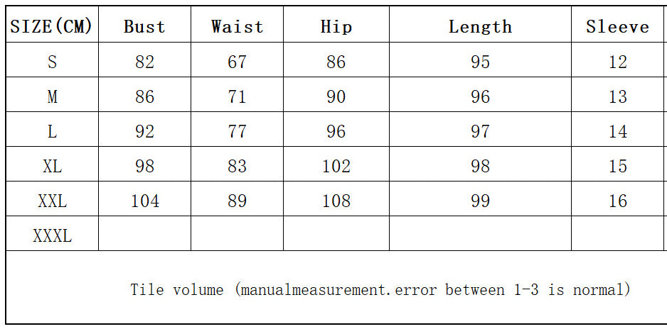 Summer Women's Fashion Elegant Lace Patchwork Ruffled ress 8