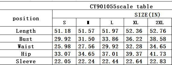 Spring Summer Women Fashion Sexy See-Through Off Shoulder Shirt Button Long Dress 14