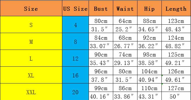 Women's Sexy Solid Color Strapless Dress Fashion Chic Long Dress 14