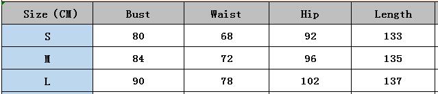 Slash Shoulder One Sleeve Low Back Sexy Stripe Tassel Formal Party Dress 8