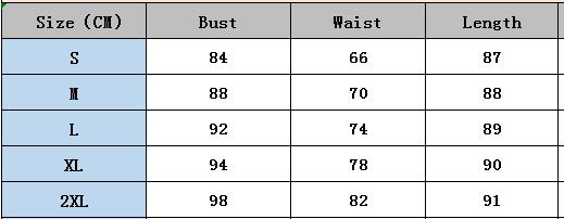 Women sexy lace long sleeve dress 10