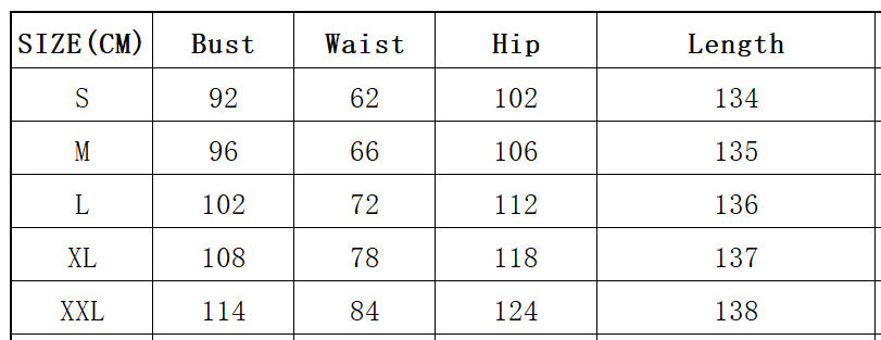 Spring/Summer Solid Color Strappy Slit Jumpsuit with Belt 8