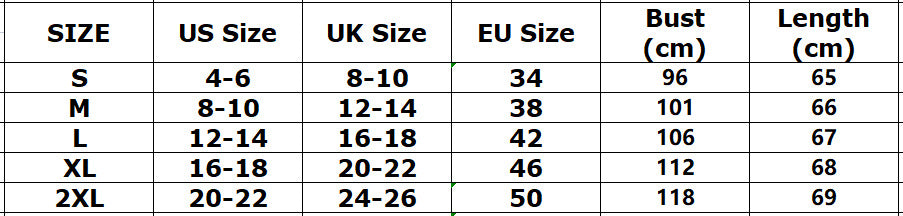 Fall Fashion Women'S Casual Print Long Sleeve Blazer Coat 13