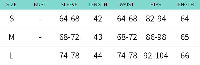 Women Solid Halter Neck Backless Top and Leopard Print Shorts Two-piece Set 10