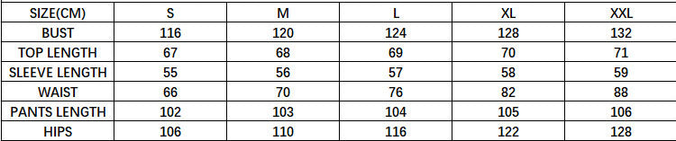 corduroy solid color Round Neck pullover long-sleeved two-piece fashion trouser suit women 20