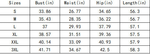 Women's Autumn Winter Fashion Single Breasted Sleeveless Halter Neck Stretch Long Dress 9