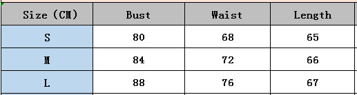 Women's Sexy & Chic Strapless High-Waist A-Line Mini Dress 10