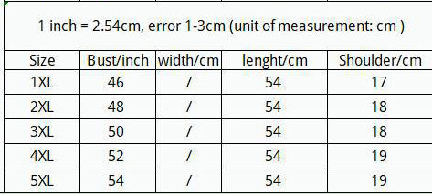 Plus Size Women Long Sleeve Solid Slit Sexy Dress 7