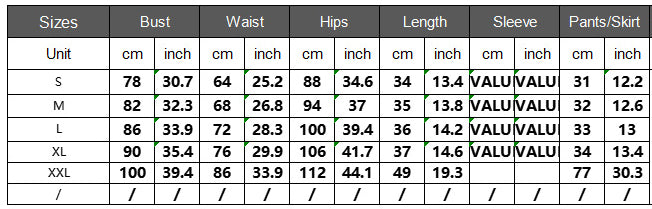 Women Stretch Suspender Denim Top and Shorts Two-Piece Set 8