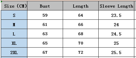 Men's Summer Polo Shirt Color Block Jersey Trendy Loose V-Neck Short Sleeve T-Shirt 5