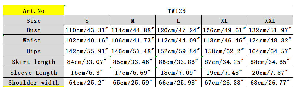 Women Loose Printed Multi-Color Top Short Sleeve Shirt Dress 8