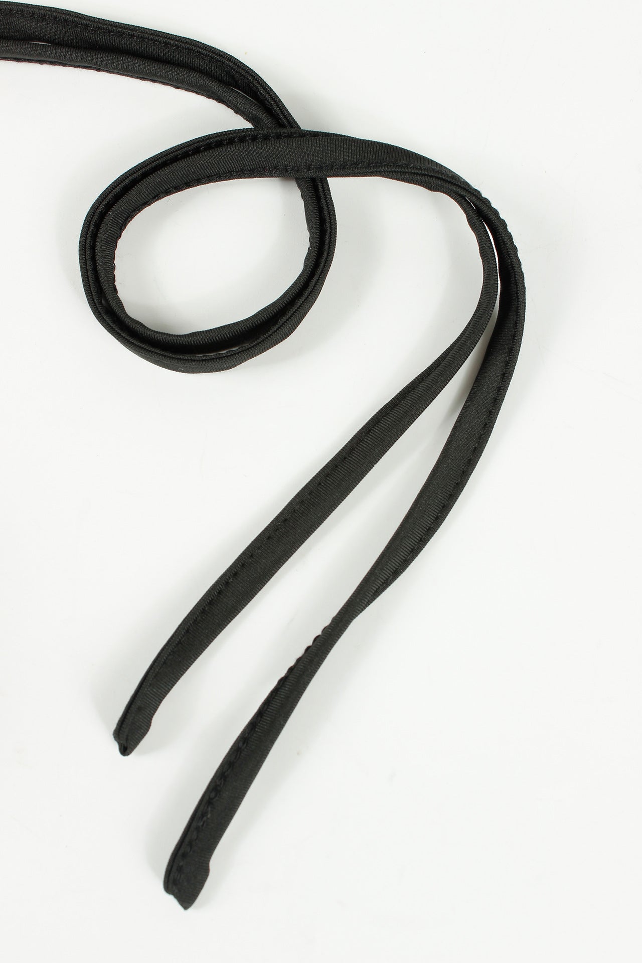 Women's Style Fashion Sexy Cut-Out Halter Neck Sleeveless Jumpsuit 15