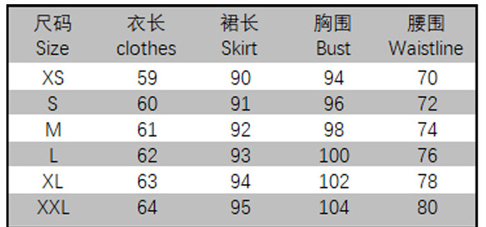 Women summer sleeveless v-neck lace pleated Maxi Jumpsuit 8