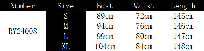 Women Black Formal Party Elegant Satin Strap Dress 12