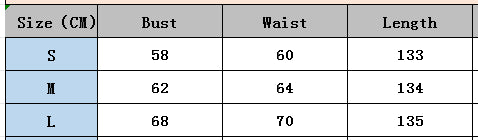 Summer Women's Print Chic Slim Waist Sleeveless Casual Dress 17