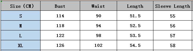 Women Denim Lamb Wool Autumn and Winter Patchwork Style Single Breasted Crop Jacket 19