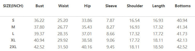 Women's Striped Trousers T-Shirt Set Summer Sexy Casual Two-Piece Set For Women 10