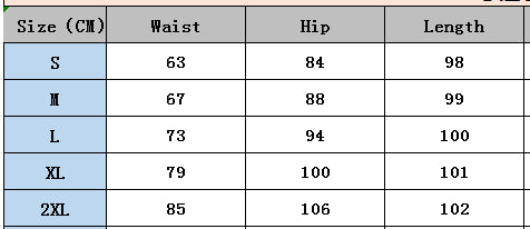 Sexy Casual Fashion limming Color-Block Denim Pants 7