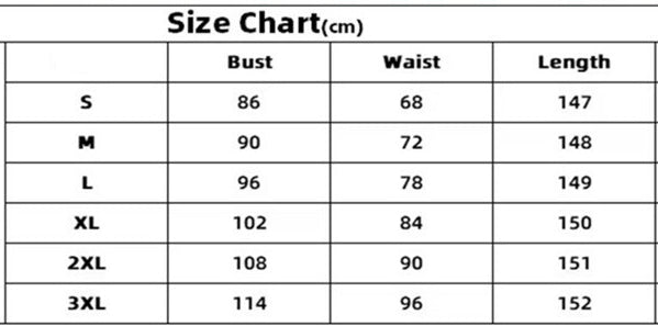 Women Solid Sleeveless Jumpsuit with Chain 12