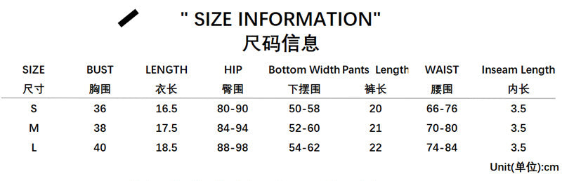 Women sexy stripes Two Pieces Swimwears 11