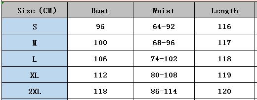 Women's Holidays Polka Dot Print Lace-Up Slim Waist V-Neck Short Sleeve Maxi Dress 8