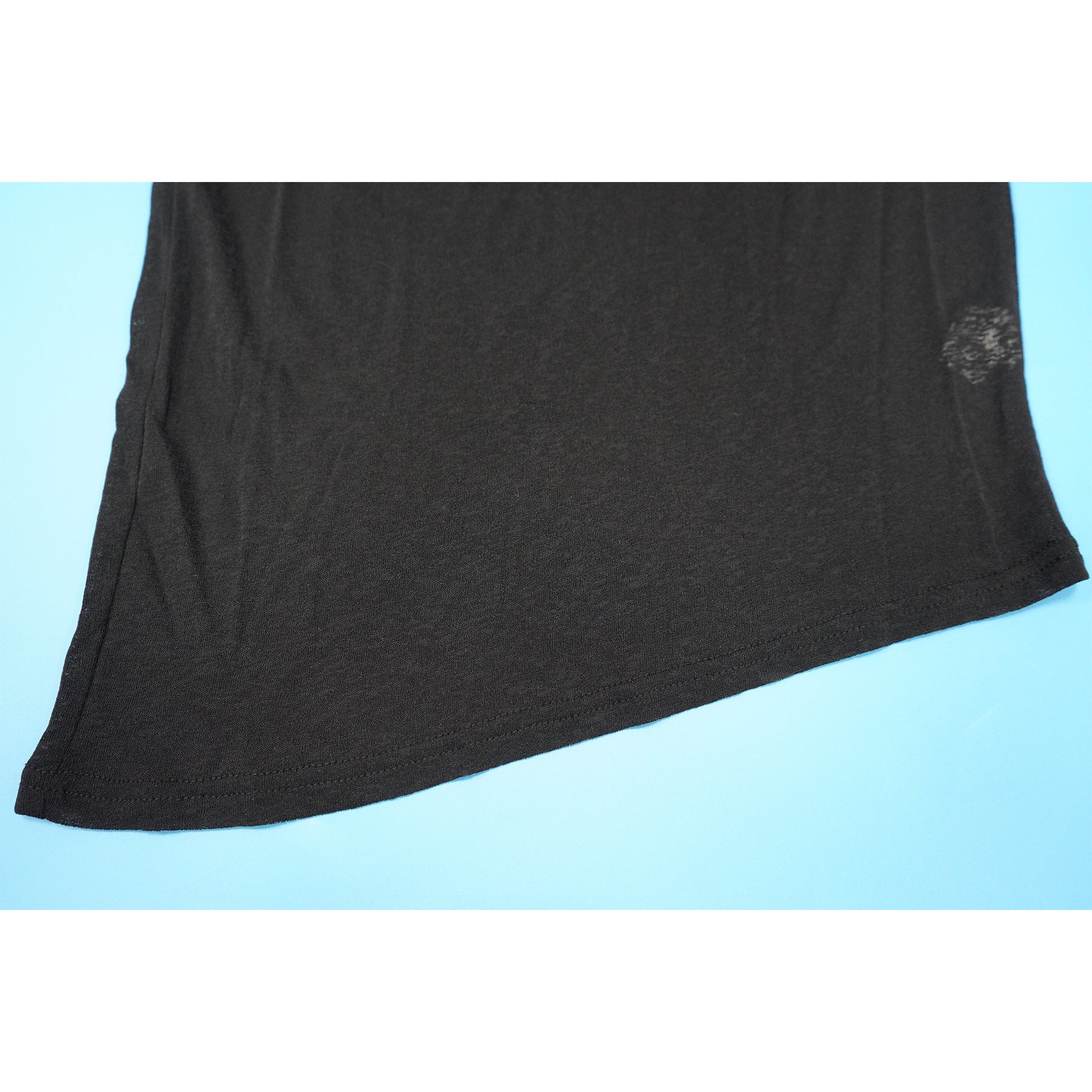 Women Sexy See-Through Bodysuit 17