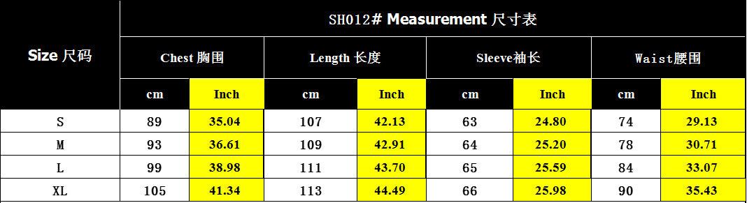 Women Turndown Collar Printed Dress 7