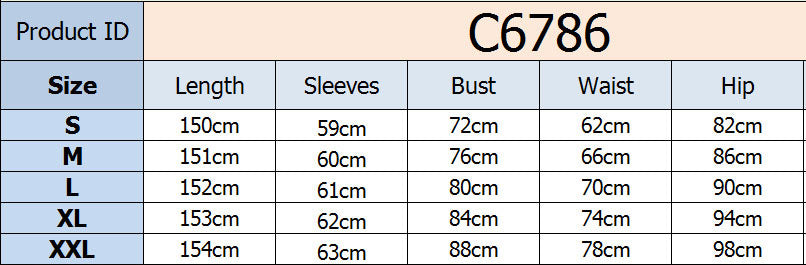 Women Solid Sexy Strapless Beaded Maxi Dress 12