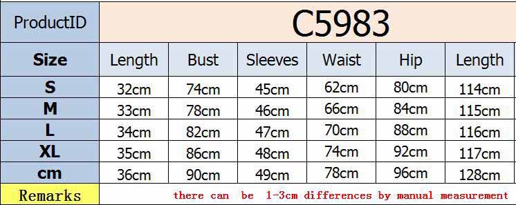 Fashion Women'S Solid Color Half-Sleeve Turndown Collar Shirt Trouserstwo Piece Set 13