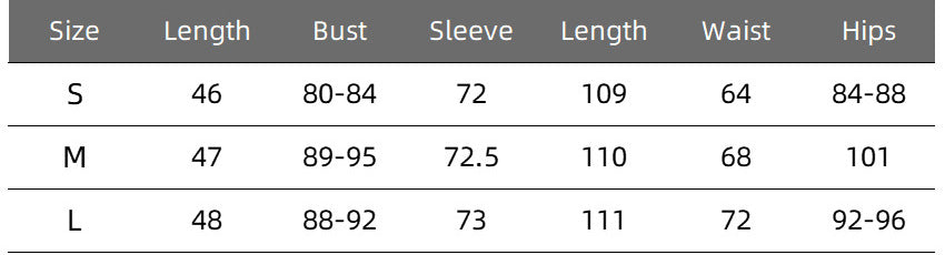 Women American contrast color sports casual jacket trousers Two Piece Set 11