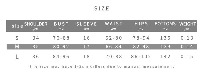 Women Summer Street Trend Mesh See-Through Print Backless Jumpsuit 17