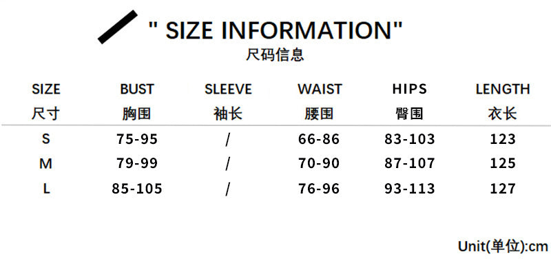 Summer Sexy Off Shoulder Low Back Slit Long Women's Dress 11