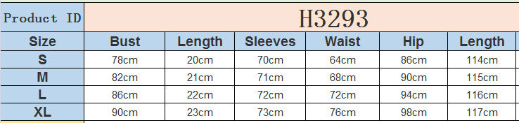 Women Sexy Solid Elastic Pleated Top and Pants Two-Piece Set 8