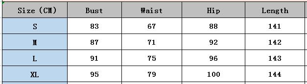 Elegant Black And White Contrast Color V-Neck Sleeveless Slim Women Jumpsuit (Without Belt) 4