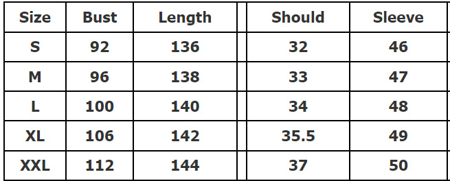 Women Autumn Square Neck Waist Lace-Up Lantern Sleeve Dress 7