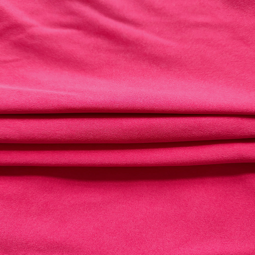 Women's Office Dress Sleeveless Square Neck Back Zipper Slit Dress 24