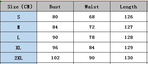 Women elegant asymmetrical floral Print dress 8