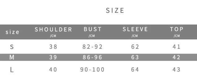 Women autumn PU leather zippered long-sleeved jacket 9