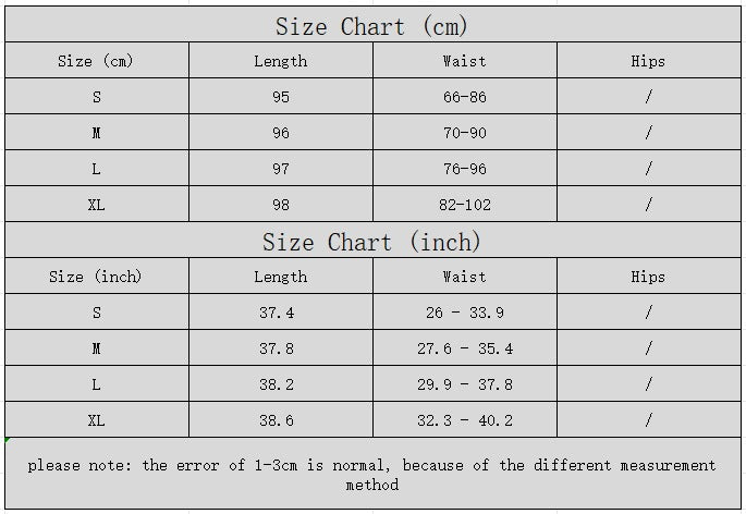 Spring Summer Floral Ruffled Irregular Skirt Women's Clothing 8