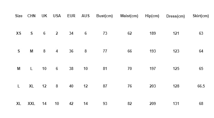 Sexy Long-Sleeved Low Back Lace-Up A-Line Solid Color Pleated Dress 9