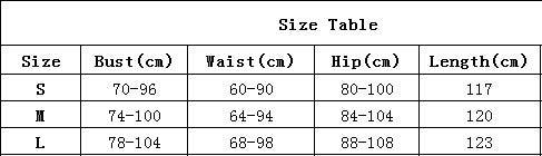 Women Summer Sexy Lace See-Through Bodycon Dress 7