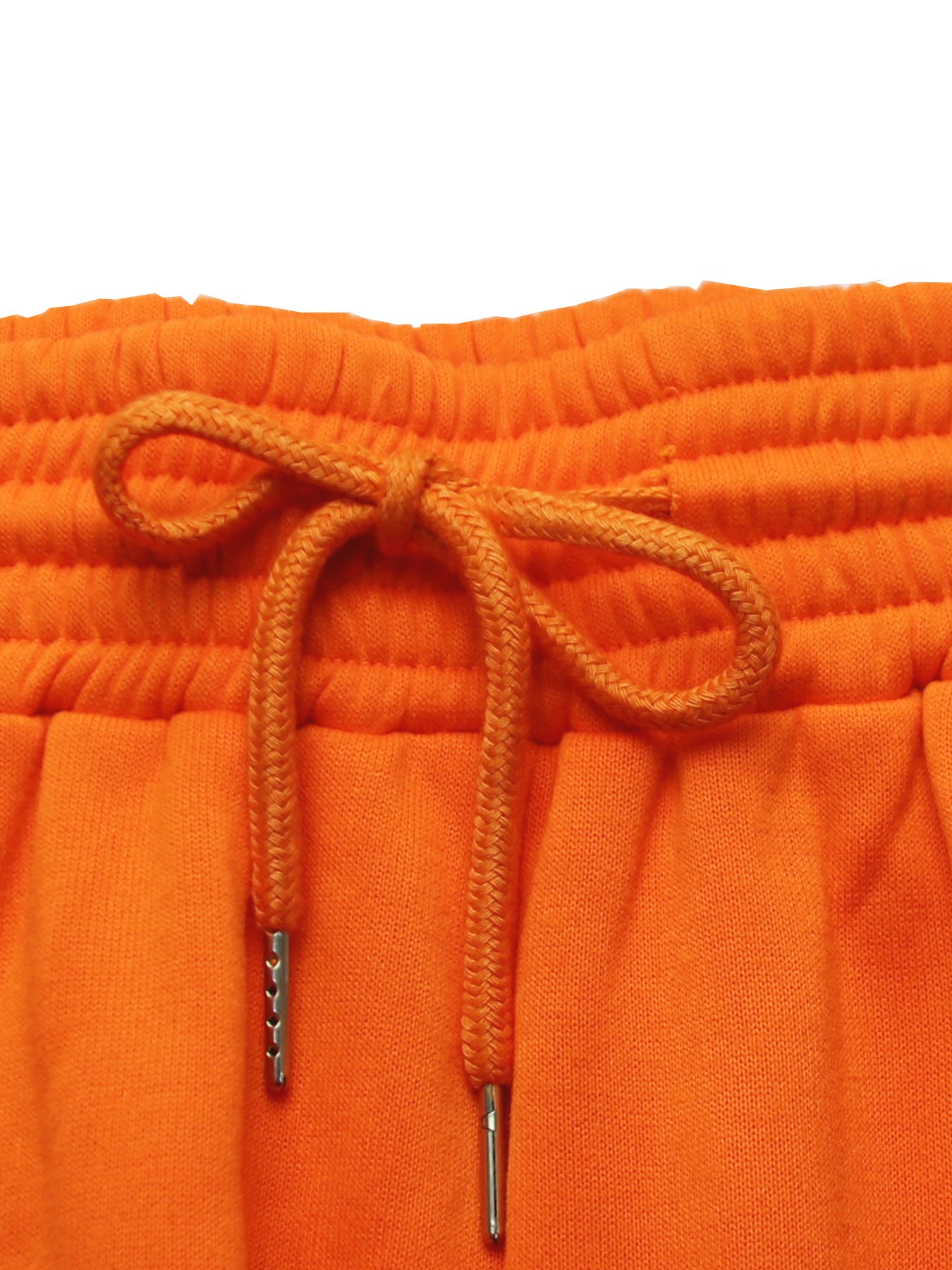 Women Casual Drawstring Sports Sweatpants 12