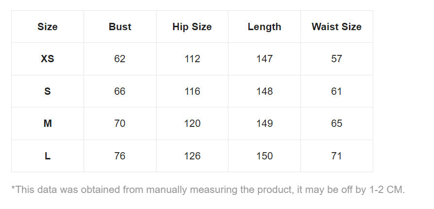 Women's Sexy Contrast Color Sequin Tassel Camouflage Dress 7