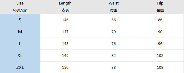 sexy fashion V-neck single sleeve elegant formal party evening dress 11