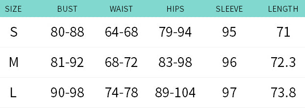 Women's Mesh Draped Neck Flared Long Sleeve Low Back Short Dress 11