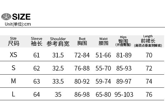 Women hollow mesh ribbon long-sleeved bodycon dress 10