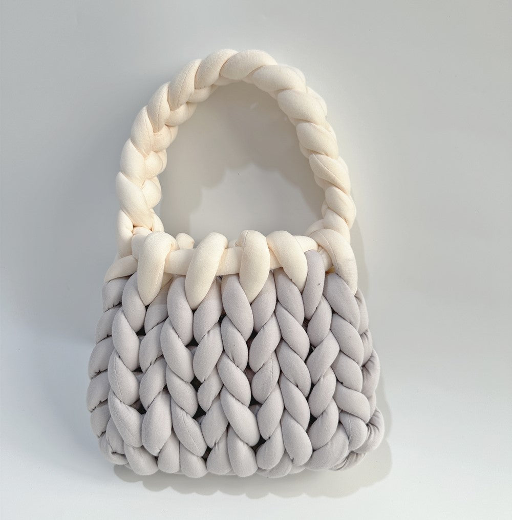 Seamless Knitting Buttocks Moisture-Wicking Yoga Pants Sexy Sports Fitness Leggings 23