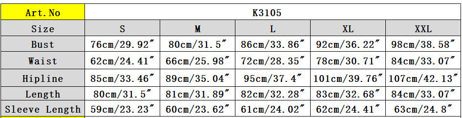 Sexy Beaded Drawstring See-Through Bodycon Dress 8